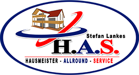 Hausmeister-Allround-Service Stefan Lankes